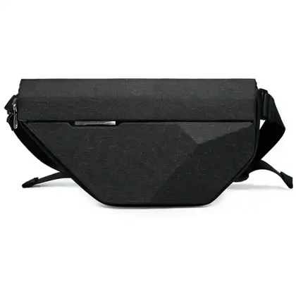 کیف کمری دوشی بنج 7502