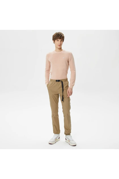 شلوار مردانه lacoste