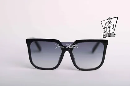 عینک آفتابی LOUIS VUITTON