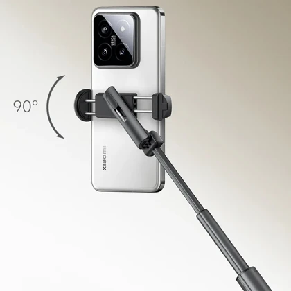 مونوپاد و سه پایه موبایل شیائومی XIAOMI XMZJZPG02YM