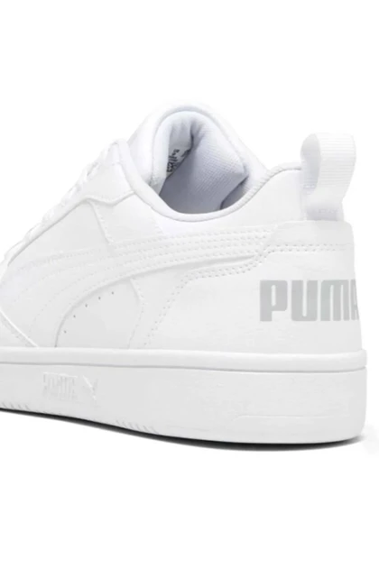 کتانی اورجینال puma