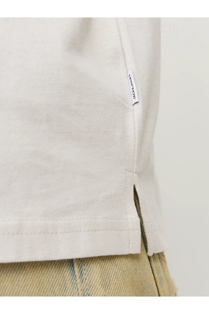 تیشرت مردانه jack-and-jones jack-and-jones