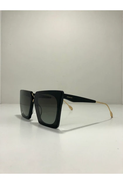 عینک آفتابی زنانه osse