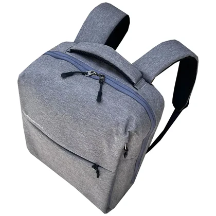 کوله پشتی فوروارد مدل FORWARD - FCLT6500 URBAN LIFE STYLE