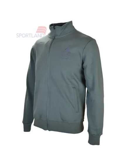 ست سویشرت و شلوار ورزشی مردانه جردن Breakf Ast Club M