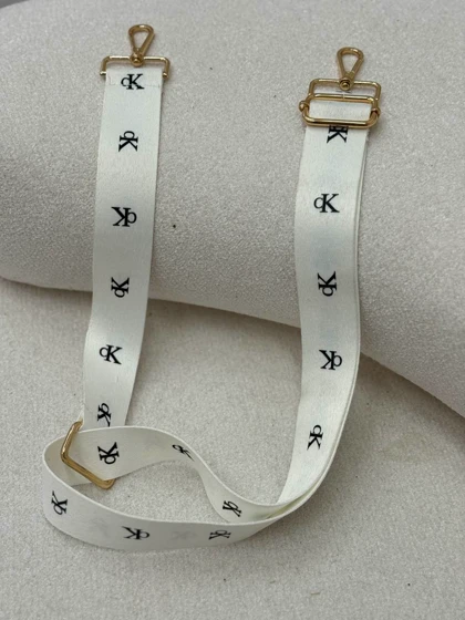بند کیف سی کی