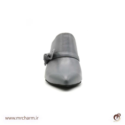 صندل کلاسیک زنانه mrc2110-13