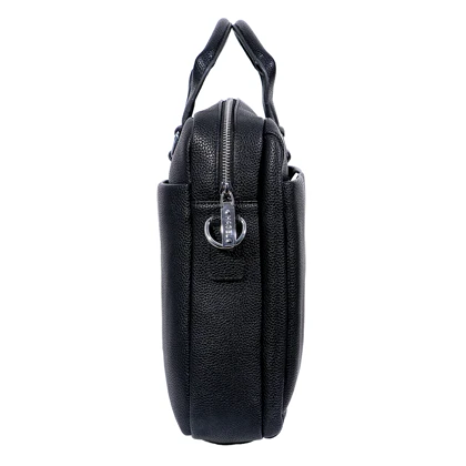 کیف اداری حاصل کد 20-205