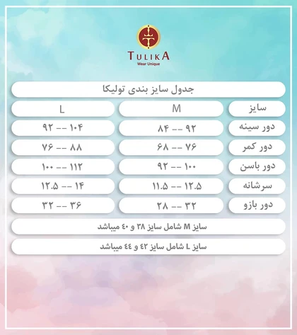 بادی 81002