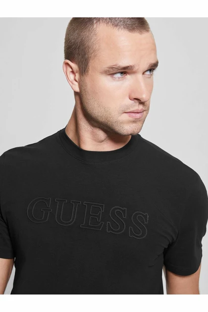 تیشرت مردانه guess