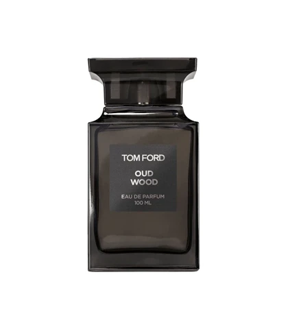 عطر تام فورد عود وود سلطنتی 10 میل علیدسا