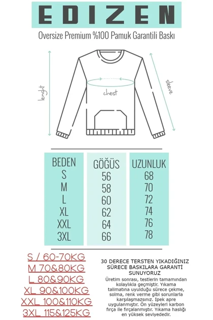 کت و ژاکت مردانه edizen edizen