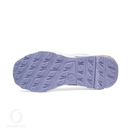 کفش ترکینگ زنانه HUMTTO 350380B-3