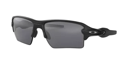 عینک آفتابی Oakley 918801