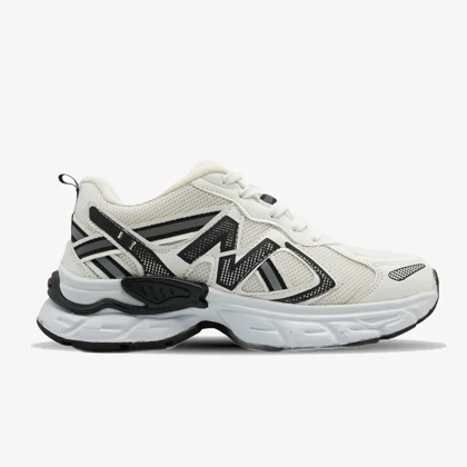 کفش کتانی زنانه مدل 0584