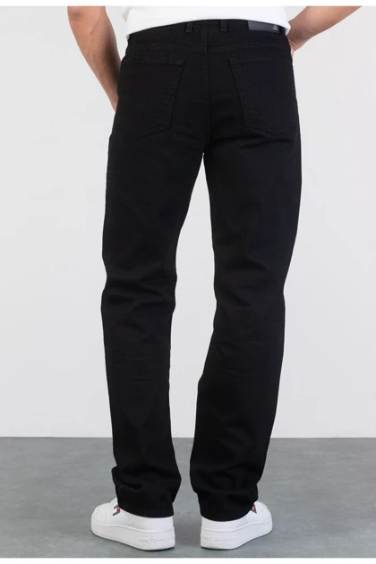 شلوار جین مردانه hlt-jeans hlt-jeans