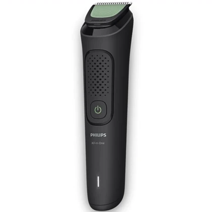 ماشین اصلاح چندکاره فیلیپس Philips اصل مدل MG3930/15 شارژی با 7 سری