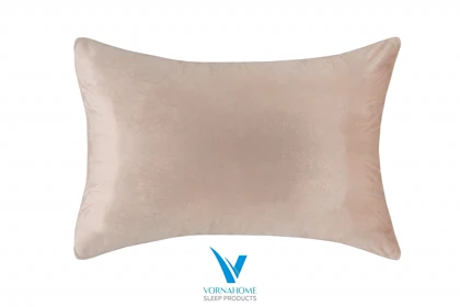 محافظ بالش ورنا پرو (vorna pro)