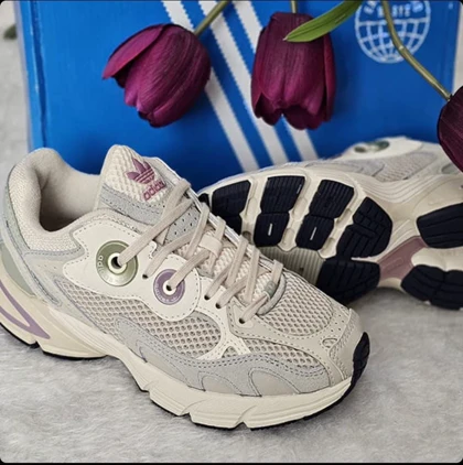 آدیداس آستیر Adidas Astir کد 692