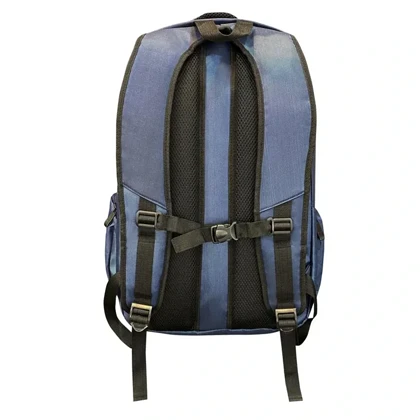 کوله پشتی فوروارد مدل FORWARD - FCLT660016 SKILED VOYAGA