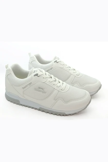 کتانی اسلازنجر slazenger