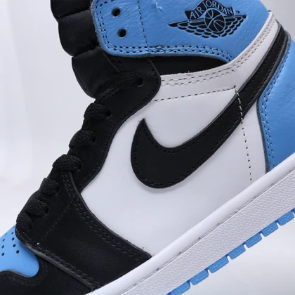 کتانی NIKE JORDAN 1 HIGH کد 121517