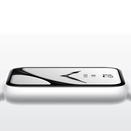 ساعت هوشمند شیائومی مدل XIAOMI SMART BAND 10 PRO