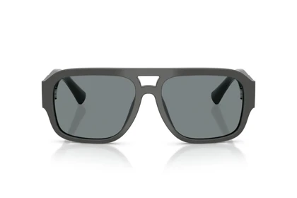 عینک آفتابی دولچه گابانا Dolce &amp; Gabbana DG4506S 030901