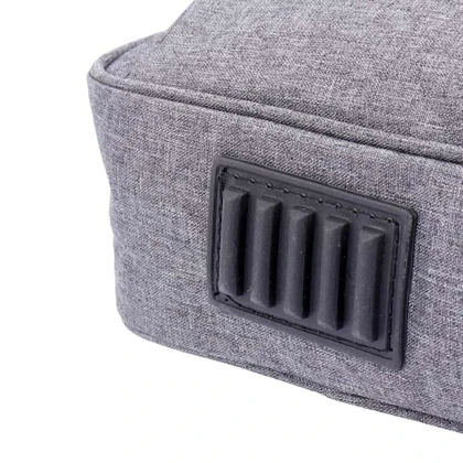 کیف لپ تاپ Cat کد 451 مناسب لپ تاپ 15.6 اینچی