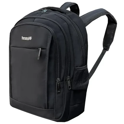 کوله پشتی لپ تاپ فوروارد مدل FORWARD - FCLT77023 ELEVATED