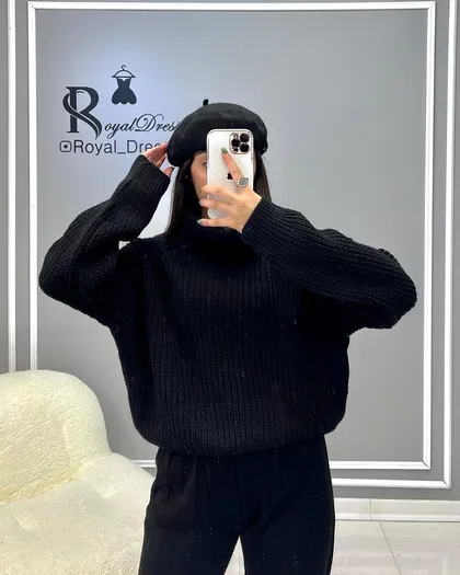 بلوز بافت