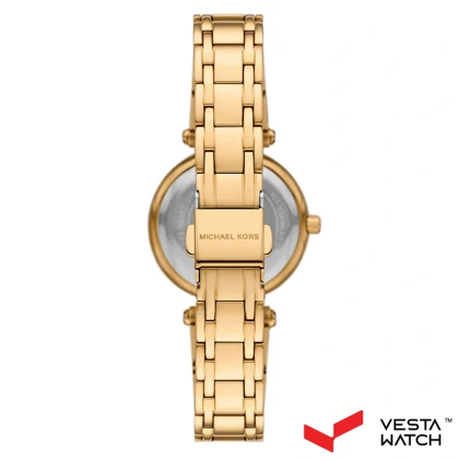 ساعت مچی زنانه مایکل کورس MICHAEL KORS مدل MK4892