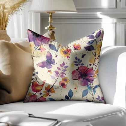 کوسن Pillow classic15