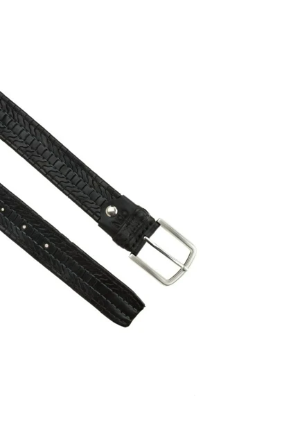 کمربند مردانه gon gon