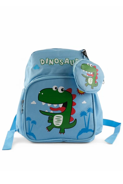 کیف مدرسه بچگانه rosecenterbazaar rosecenterbazaar