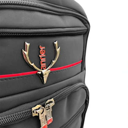 کوله پشتی انتلر مدل ANTLER - ANT302010