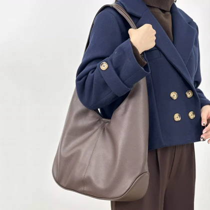 کیف افرا 1004487