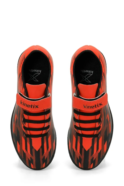 کفش میادین ورزشی بچگانه kinetix