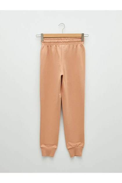 شلوار زنانه اورجینال ال سی وایکیکی lc-waikiki