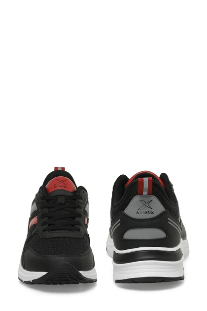 کتانی مردانه کینتیکس kinetix