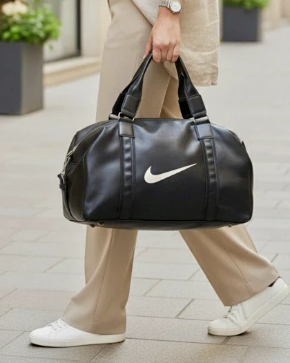 ساک زنانه و دخترانه کد 1821