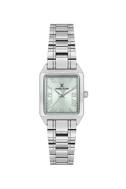 ساعت زنانه daniel-klein