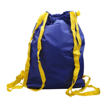 کوله و شوزبگ ورزشی لیکرز مدل KTK-24450