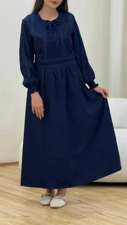 پیراهن ساره