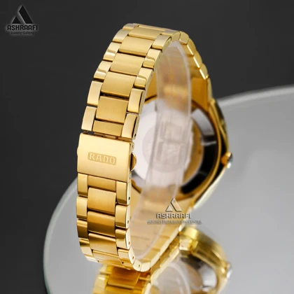 ساعت مردانه رادو Rado Diastar O30