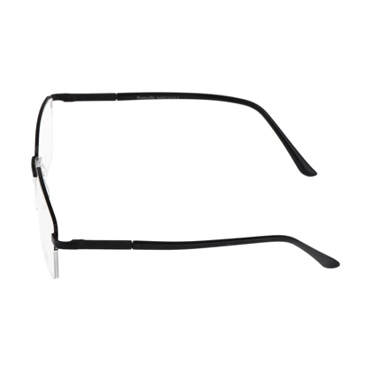 فریم عینک باترفلای Butterfly SA8622