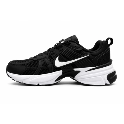 کفش ورزشی مردانه رانینگ نایک ایر زوم پگاسوس مدل Air Zoom Pegasus-FD0736 مشکی