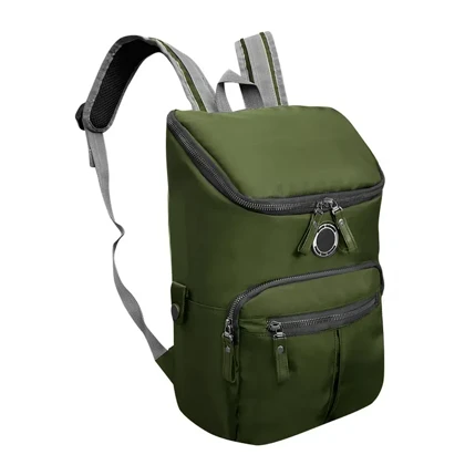 کوله پشتی آیمکس مدل IMAX - MAX082