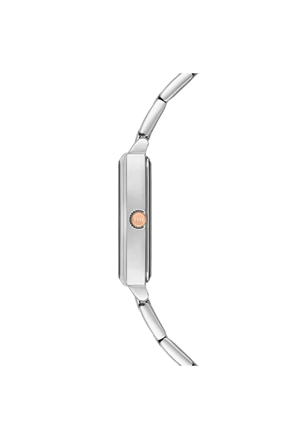 ساعت زنانه اورجینال assn u.s.-polo-assn.