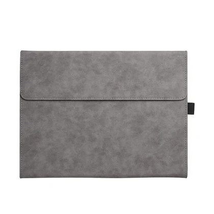 کیف کلاسوری مناسب برای تبلت مایکروسافت Surface Pro 9/10/11